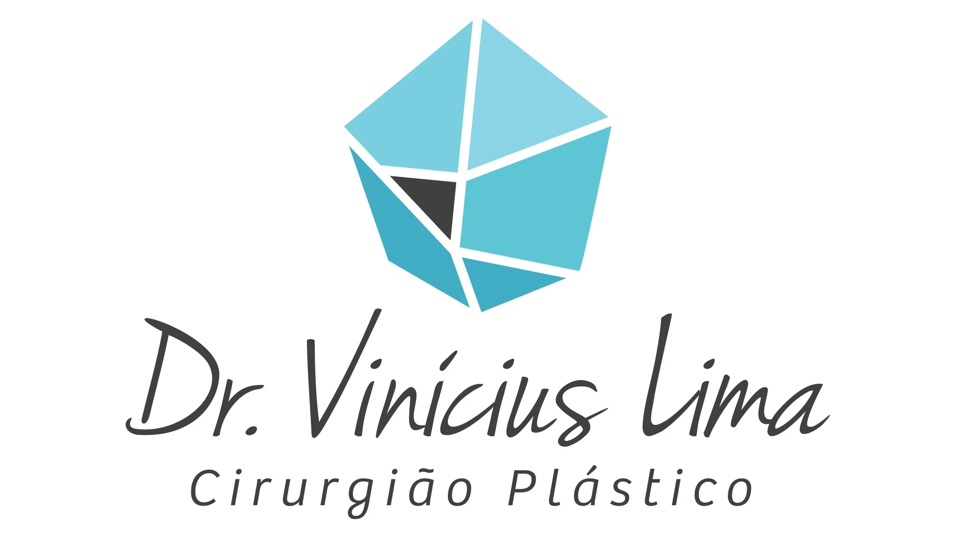 Dr. Vinícius de Lima